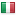 aims.ac.tz is hosted in Italy